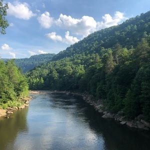 Meet your Posher, Austin